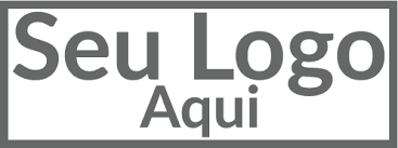 logo_cocari_monitoring_farm